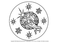 Weihnachts-Mandala-2.pdf